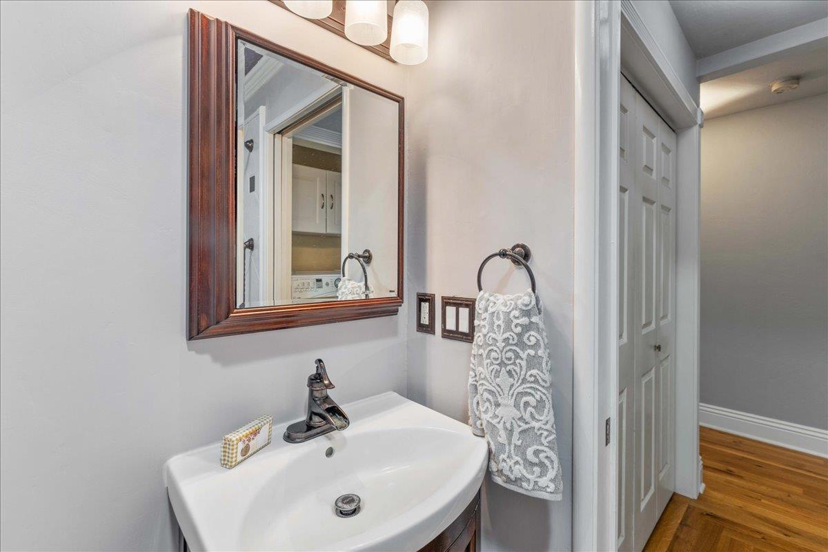 Detail Gallery Image 18 of 36 For 135 Sugar Valley Rd, Scotts Valley,  CA 95066 - 3 Beds | 2 Baths