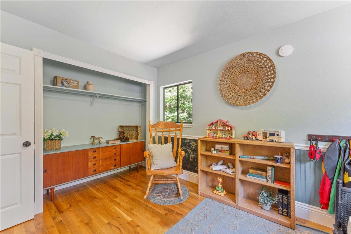Detail Gallery Image 23 of 36 For 135 Sugar Valley Rd, Scotts Valley,  CA 95066 - 3 Beds | 2 Baths