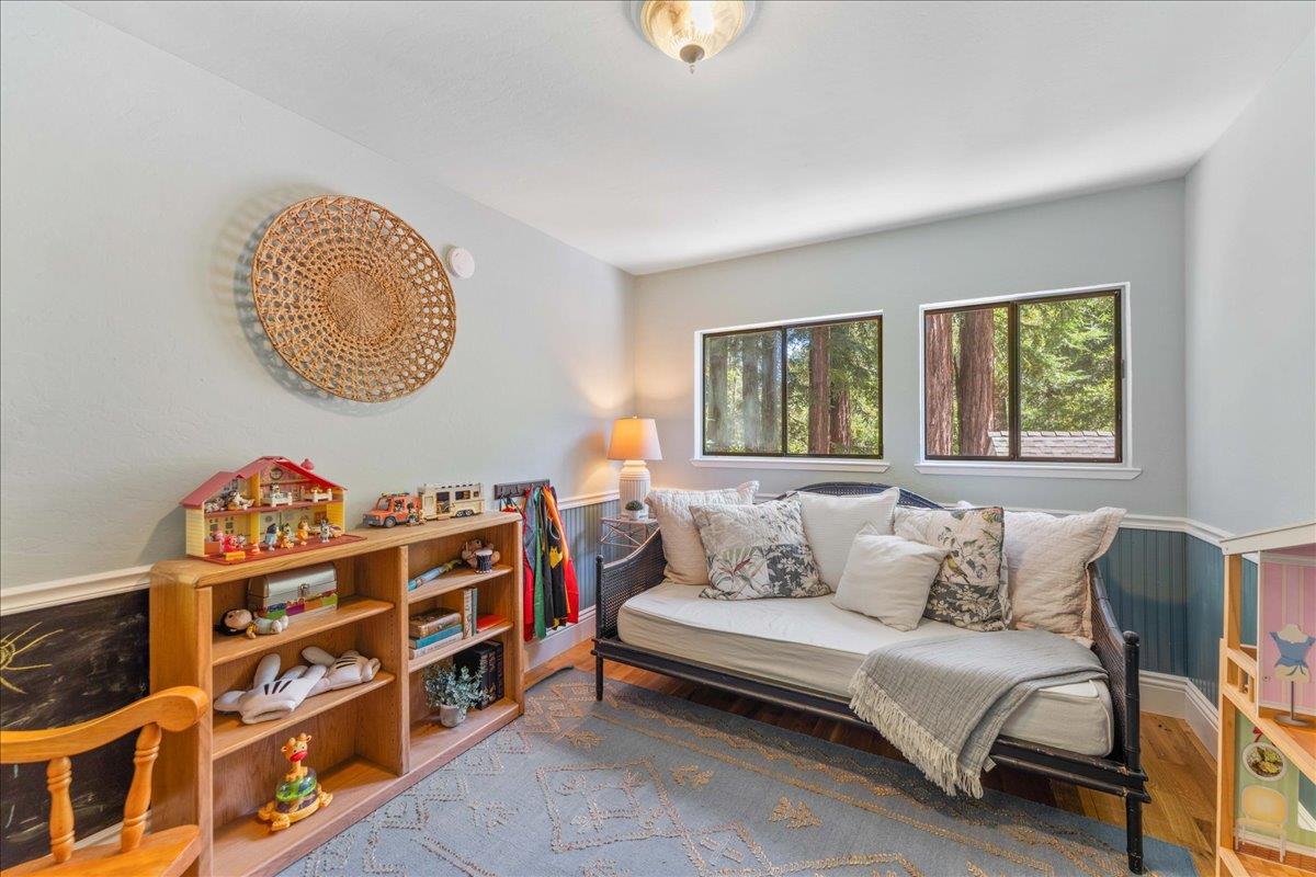 Detail Gallery Image 24 of 36 For 135 Sugar Valley Rd, Scotts Valley,  CA 95066 - 3 Beds | 2 Baths