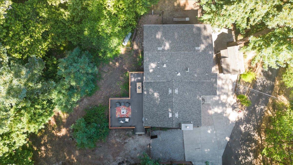 Detail Gallery Image 37 of 38 For 135 Sugar Valley Rd, Scotts Valley,  CA 95066 - 3 Beds | 2 Baths