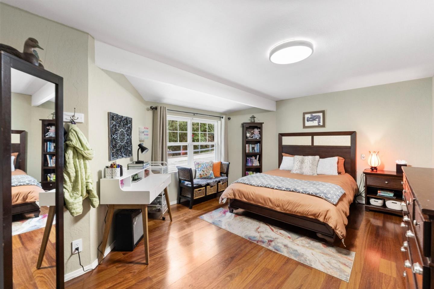 Detail Gallery Image 15 of 35 For Address Not Disclosed, Santa Cruz,  CA 95060 - 3 Beds | 2/1 Baths
