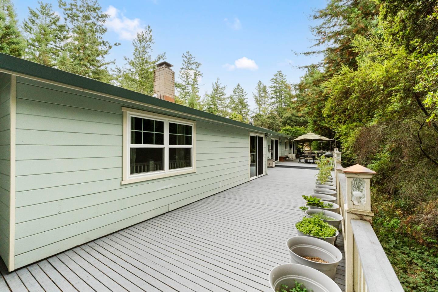 Detail Gallery Image 23 of 35 For Address Not Disclosed, Santa Cruz,  CA 95060 - 3 Beds | 2/1 Baths