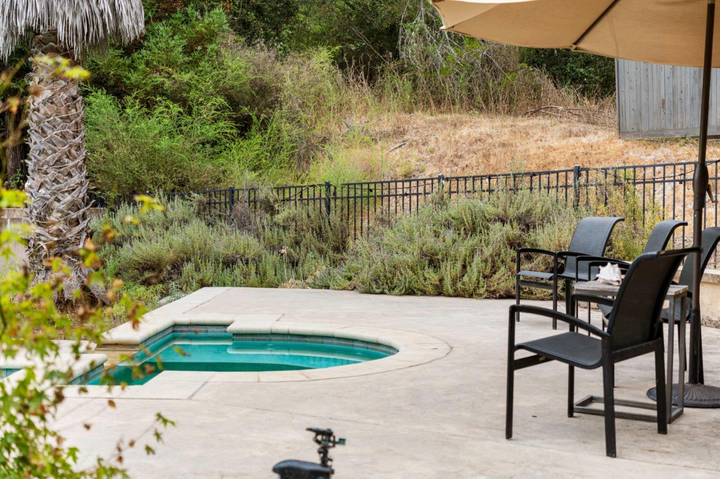 Detail Gallery Image 28 of 35 For Address Not Disclosed, Santa Cruz,  CA 95060 - 3 Beds | 2/1 Baths