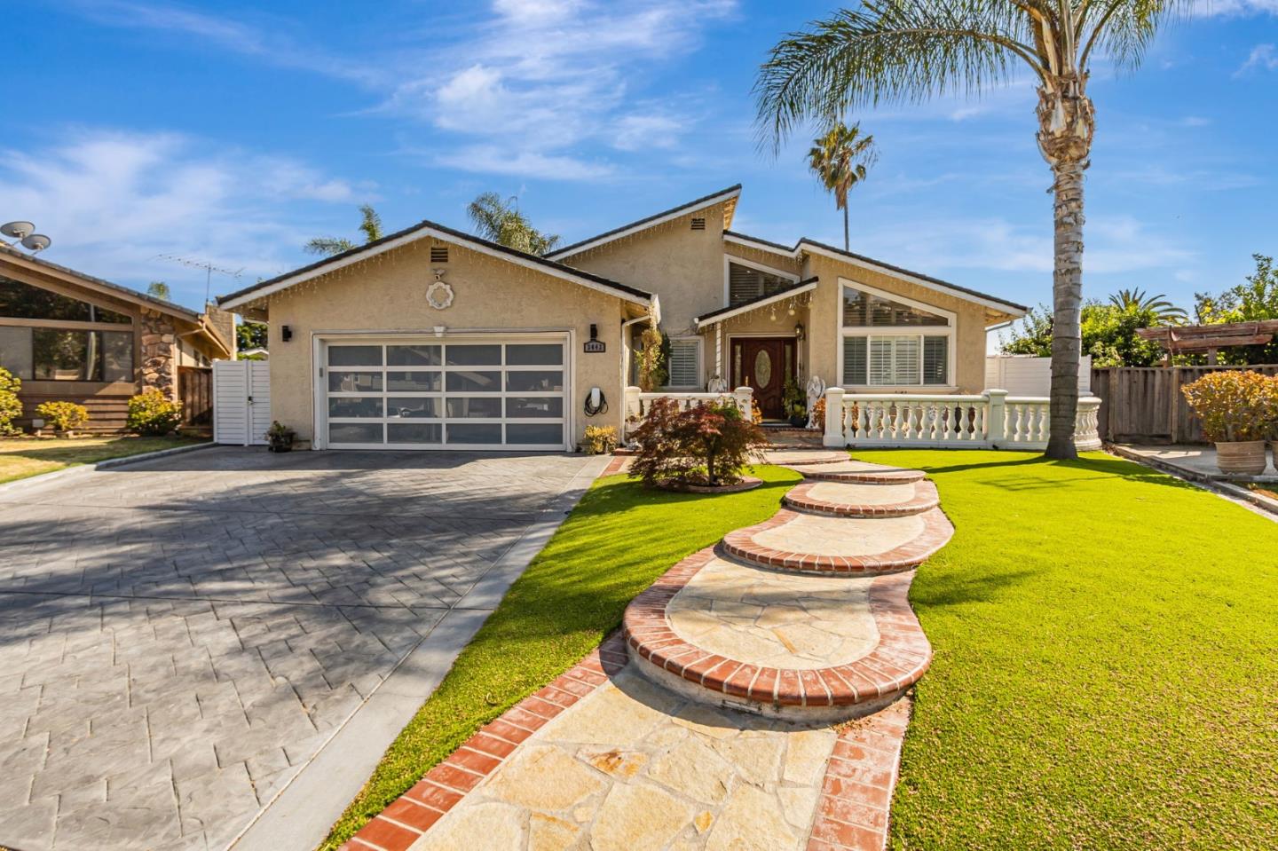 Thumbnail for 3443 Neves Way, San Jose, CA 95127