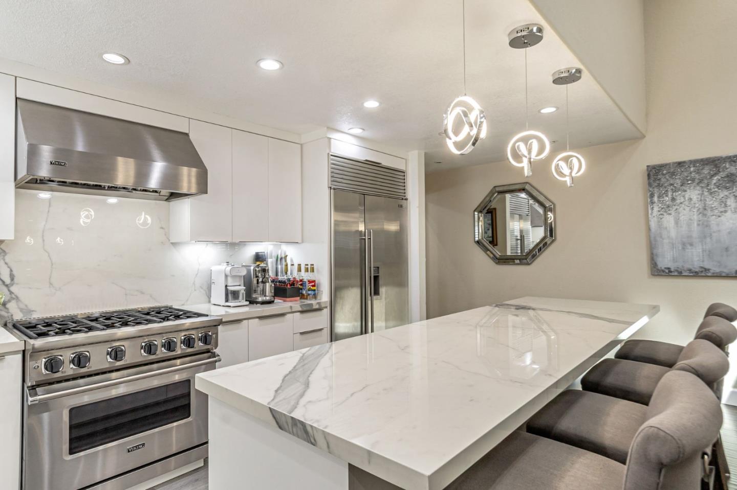 Detail Gallery Image 12 of 44 For 3443 Neves Way, San Jose,  CA 95127 - 3 Beds | 2 Baths