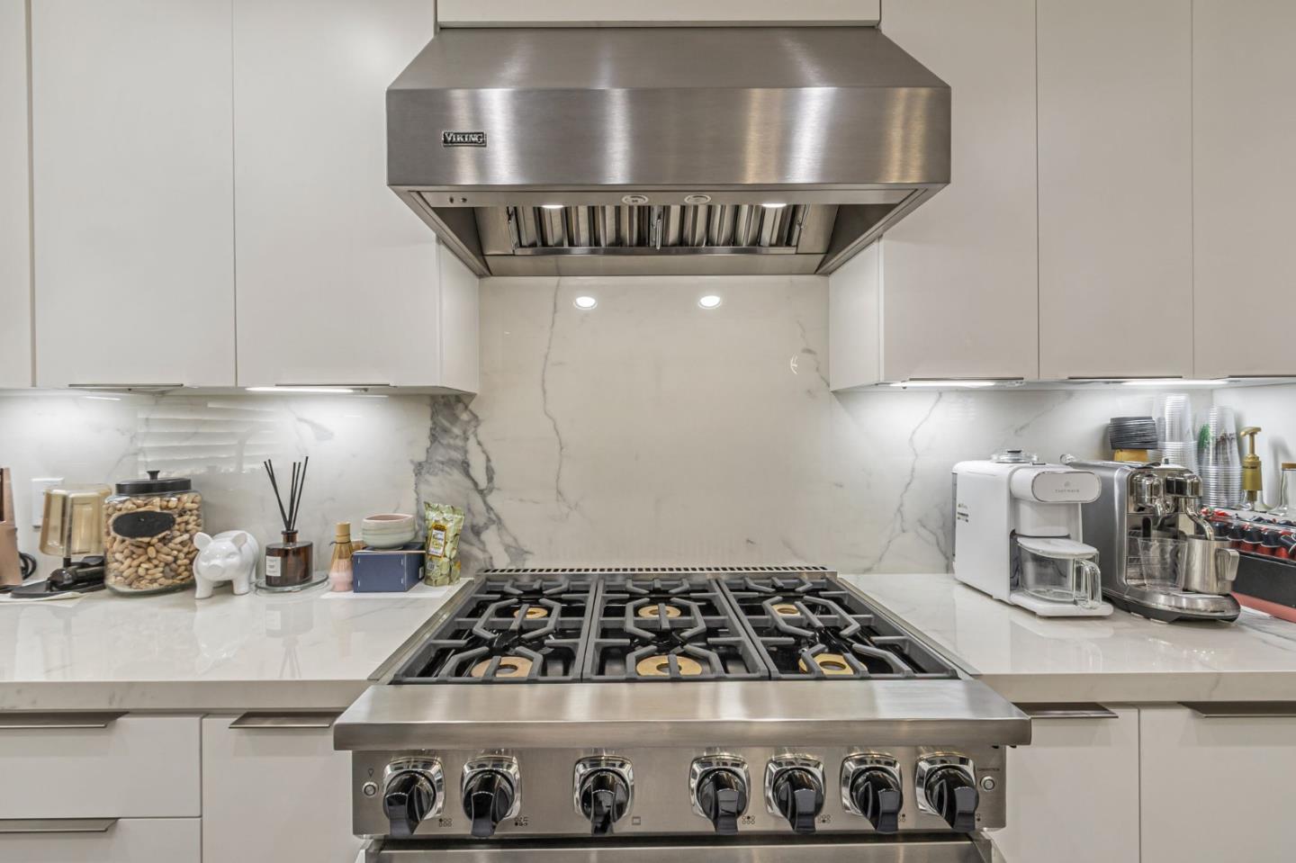 Detail Gallery Image 13 of 44 For 3443 Neves Way, San Jose,  CA 95127 - 3 Beds | 2 Baths