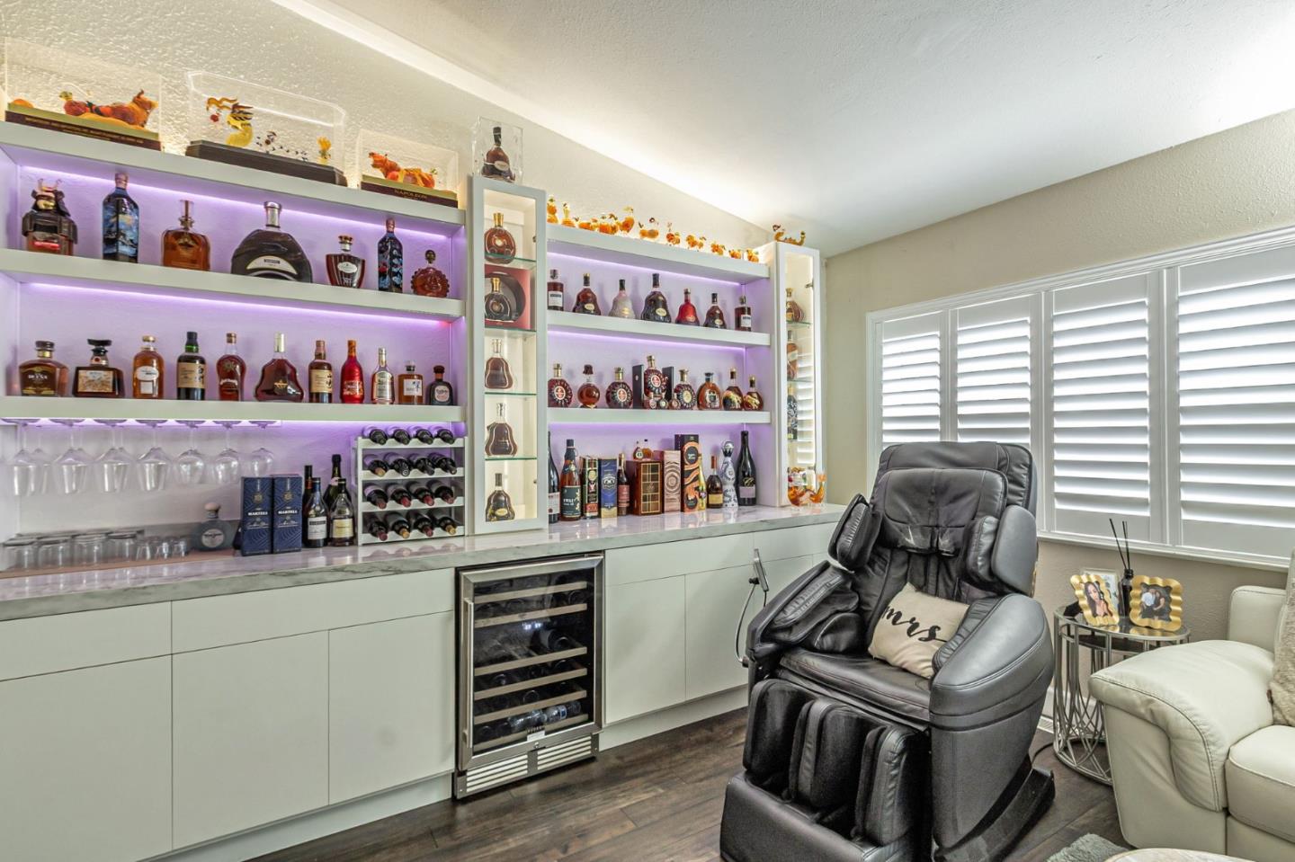 Detail Gallery Image 20 of 44 For 3443 Neves Way, San Jose,  CA 95127 - 3 Beds | 2 Baths