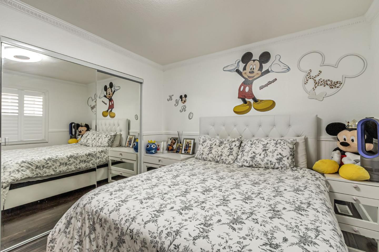 Detail Gallery Image 23 of 44 For 3443 Neves Way, San Jose,  CA 95127 - 3 Beds | 2 Baths