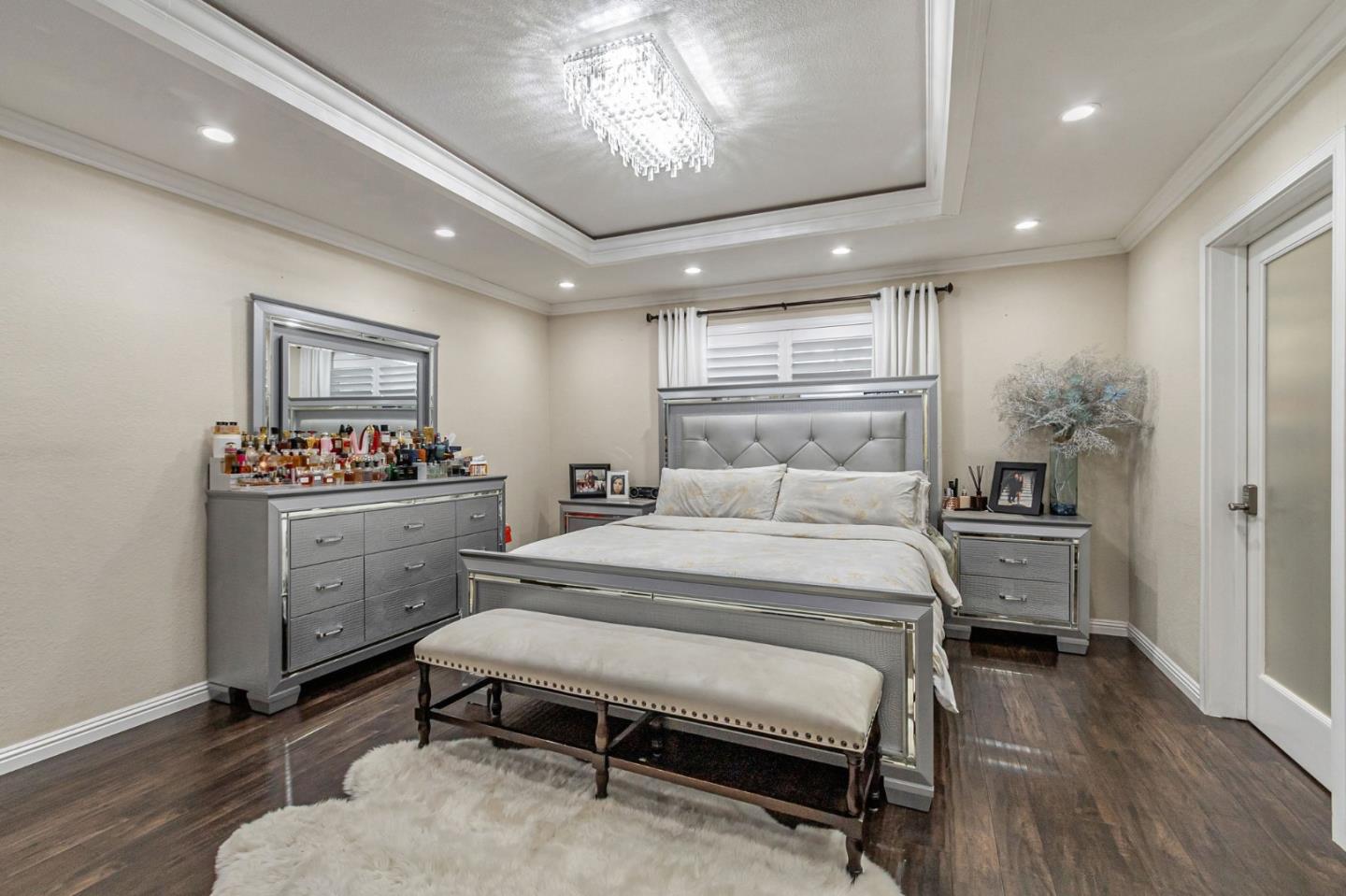 Detail Gallery Image 26 of 44 For 3443 Neves Way, San Jose,  CA 95127 - 3 Beds | 2 Baths