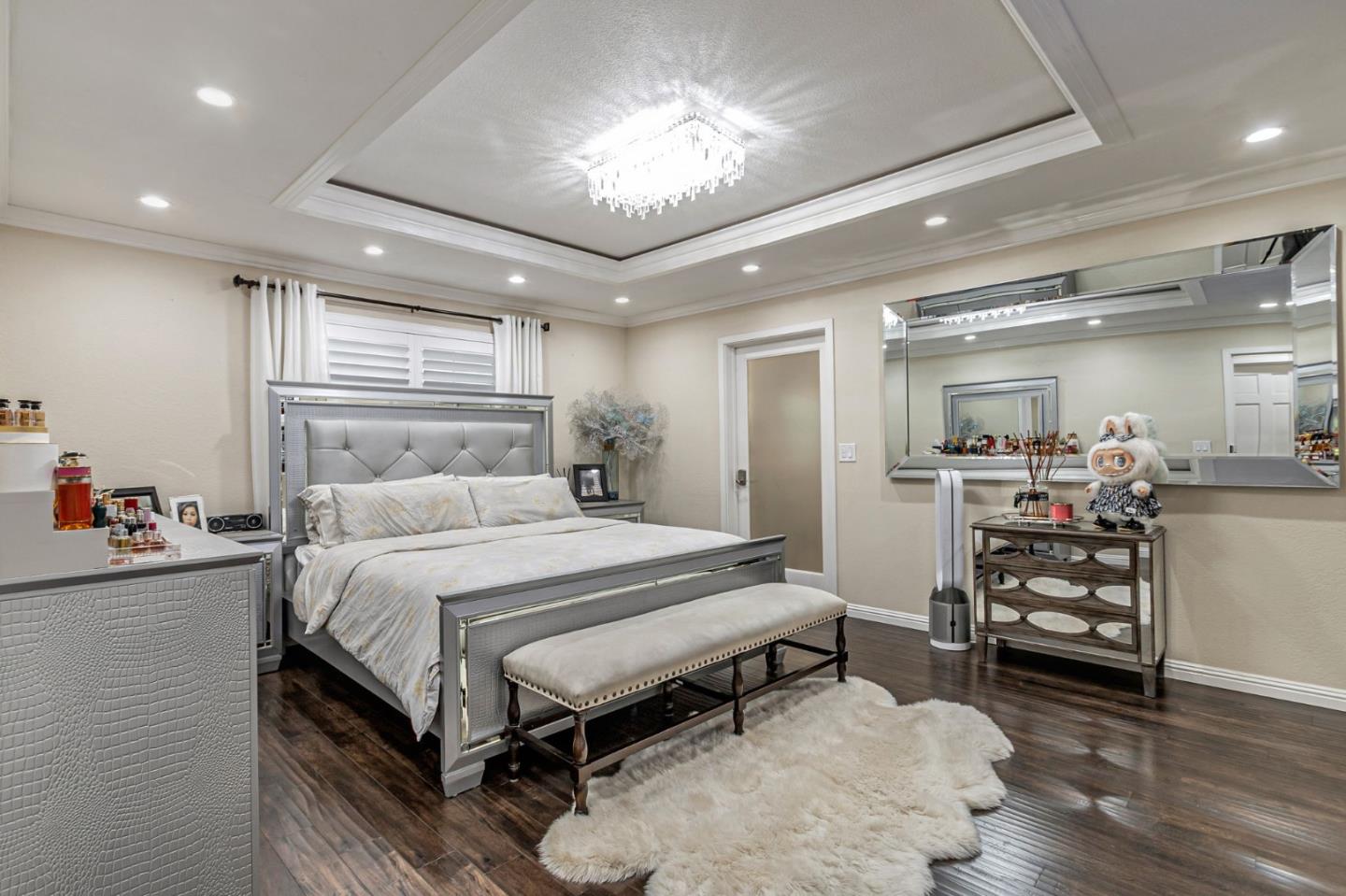 Detail Gallery Image 27 of 44 For 3443 Neves Way, San Jose,  CA 95127 - 3 Beds | 2 Baths