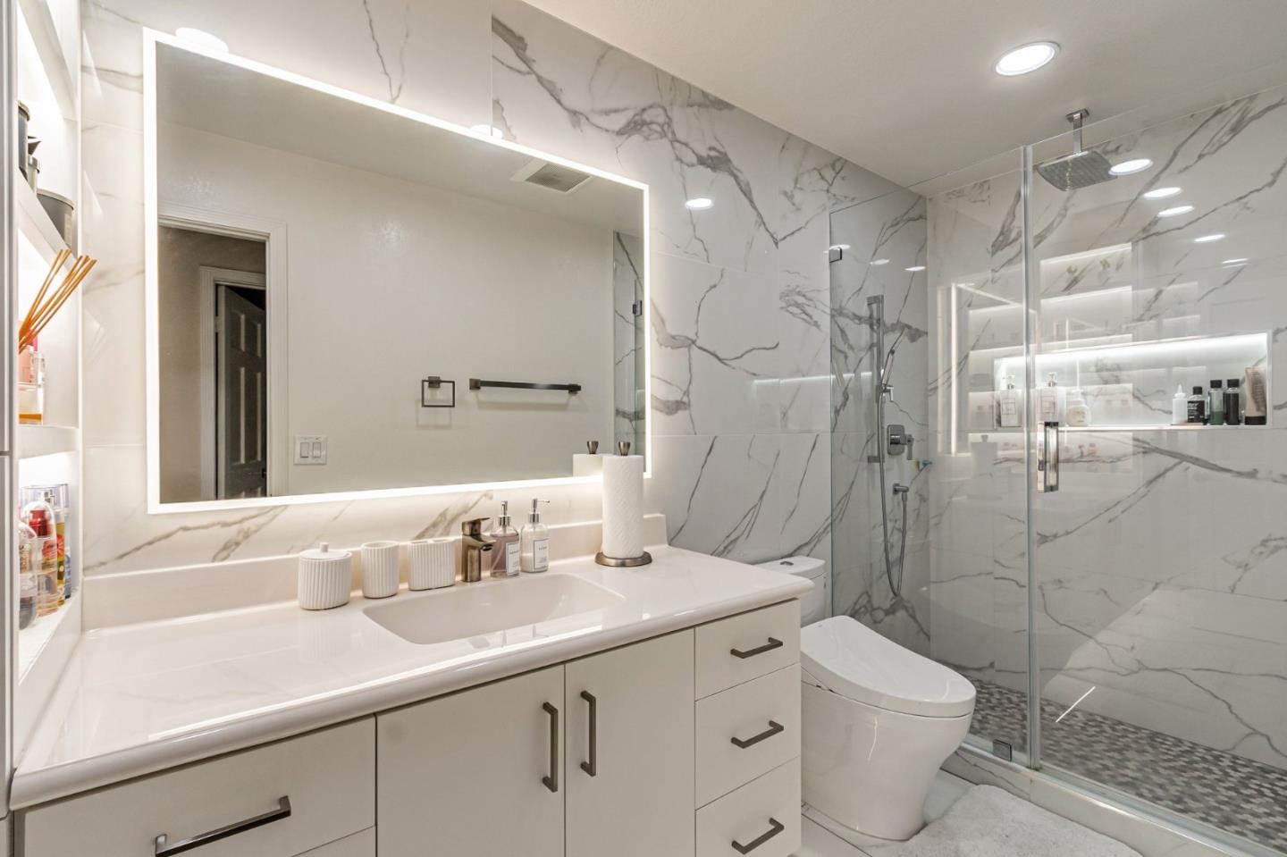 Detail Gallery Image 29 of 44 For 3443 Neves Way, San Jose,  CA 95127 - 3 Beds | 2 Baths