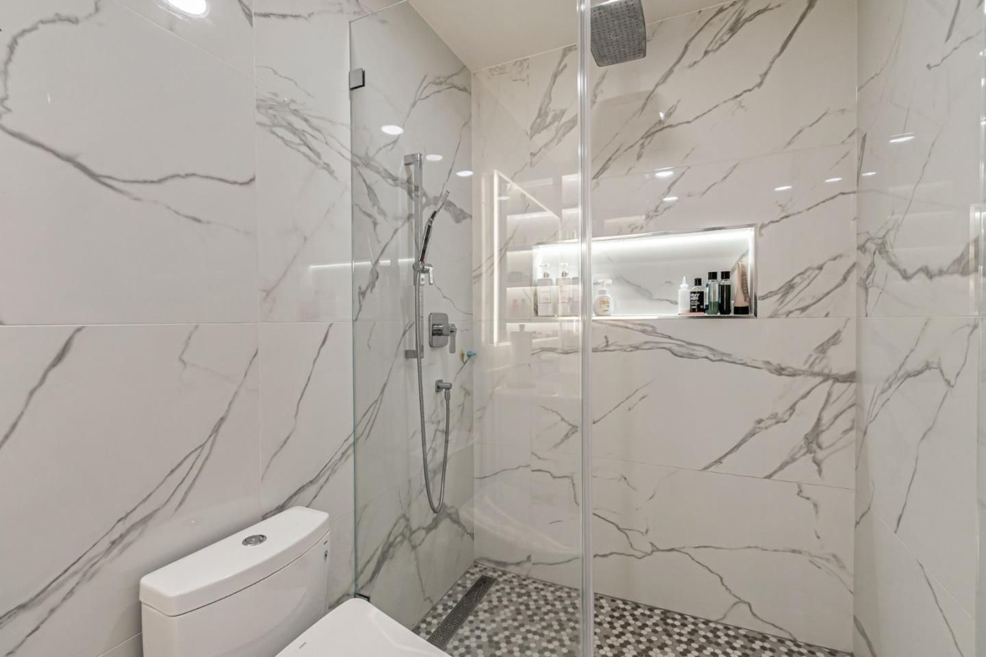 Detail Gallery Image 30 of 44 For 3443 Neves Way, San Jose,  CA 95127 - 3 Beds | 2 Baths