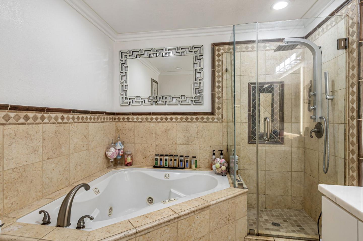 Detail Gallery Image 32 of 44 For 3443 Neves Way, San Jose,  CA 95127 - 3 Beds | 2 Baths