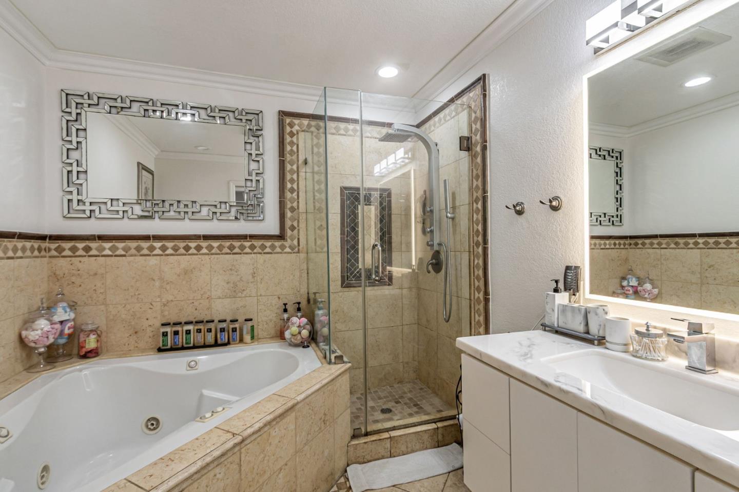 Detail Gallery Image 33 of 44 For 3443 Neves Way, San Jose,  CA 95127 - 3 Beds | 2 Baths