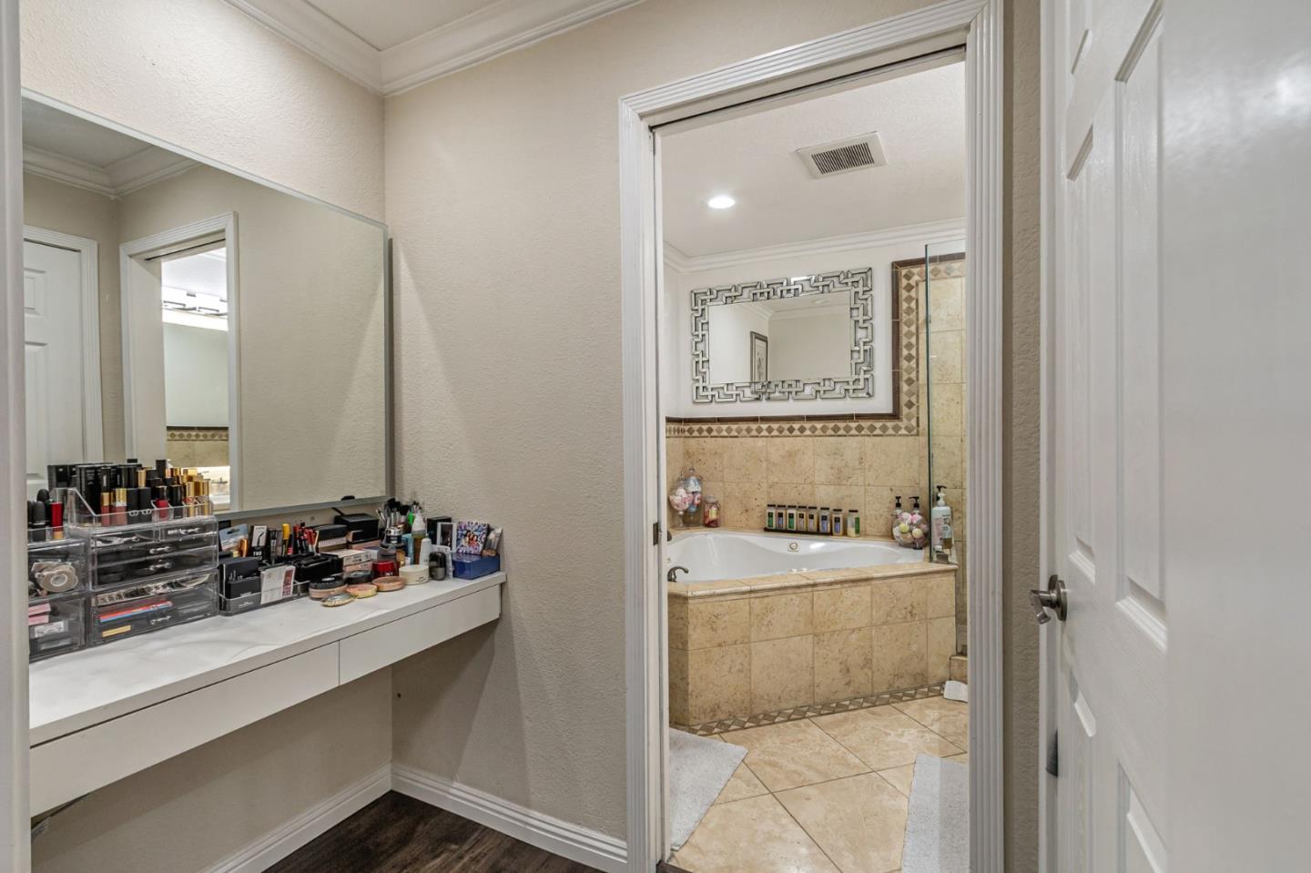 Detail Gallery Image 34 of 44 For 3443 Neves Way, San Jose,  CA 95127 - 3 Beds | 2 Baths