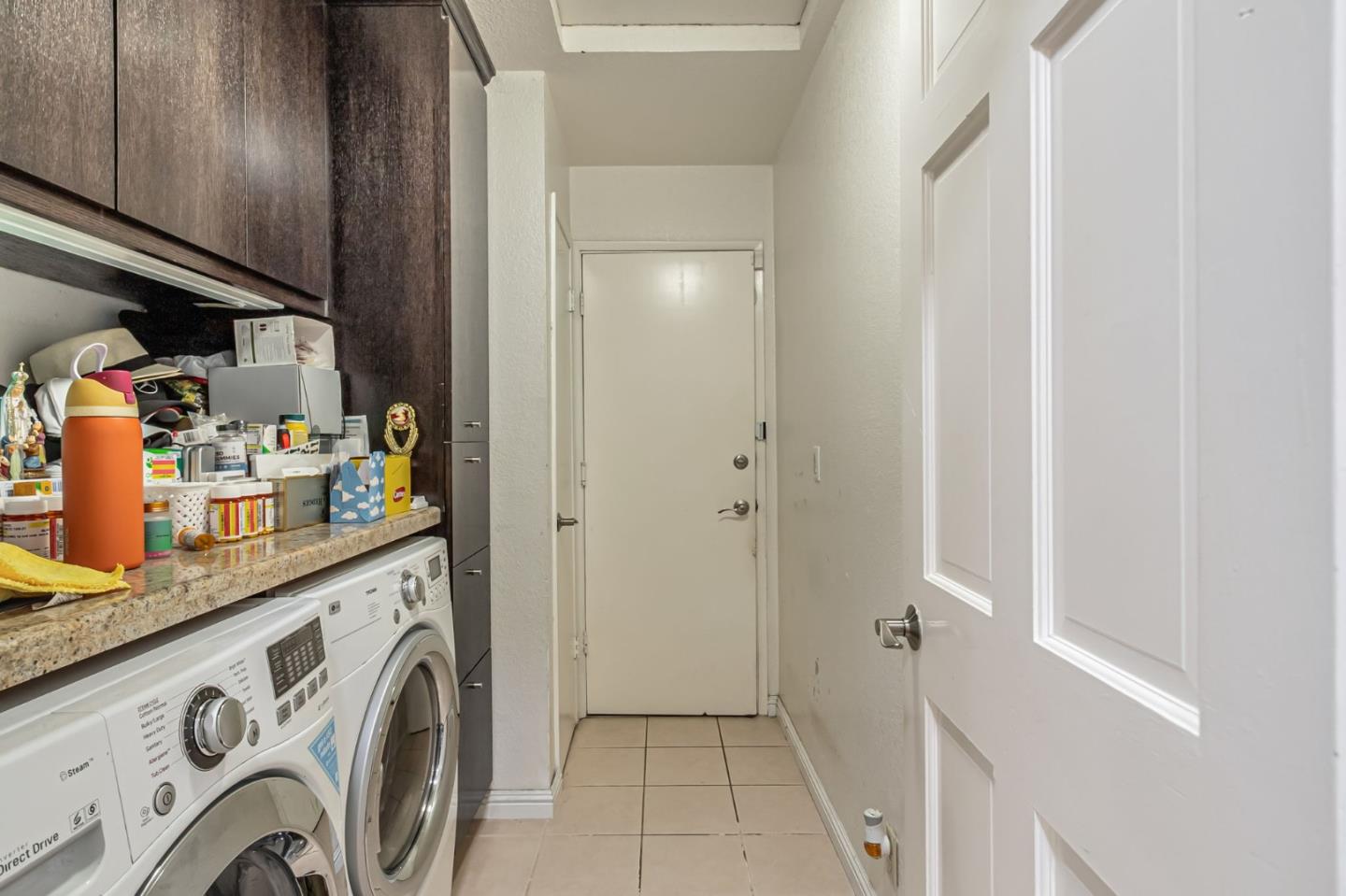 Detail Gallery Image 35 of 44 For 3443 Neves Way, San Jose,  CA 95127 - 3 Beds | 2 Baths