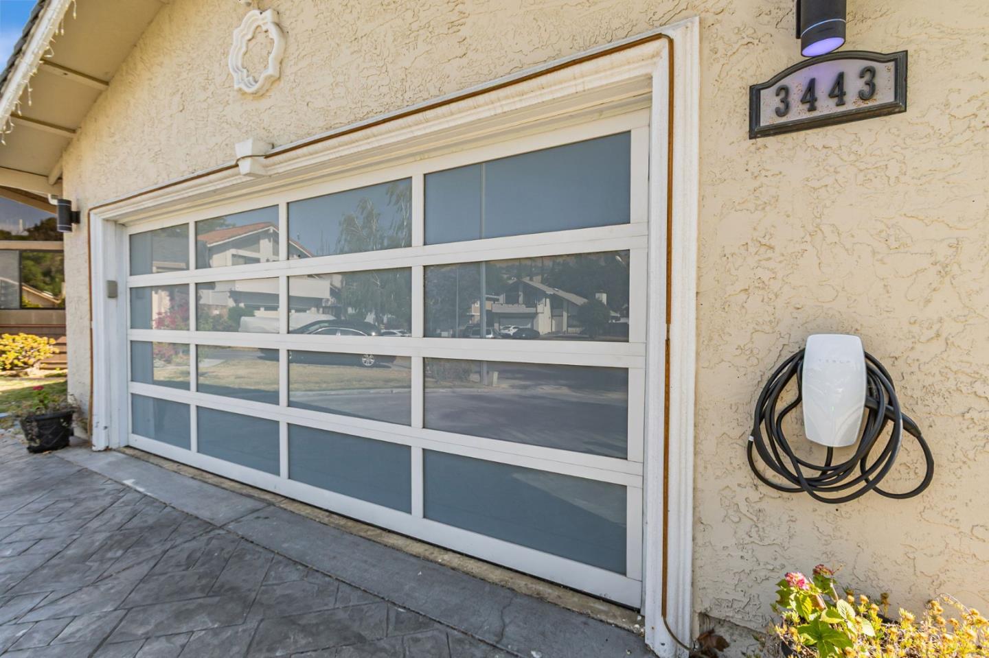 Detail Gallery Image 36 of 44 For 3443 Neves Way, San Jose,  CA 95127 - 3 Beds | 2 Baths