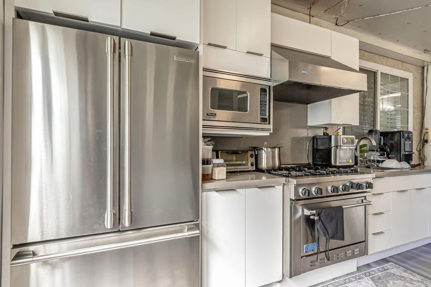 Detail Gallery Image 39 of 44 For 3443 Neves Way, San Jose,  CA 95127 - 3 Beds | 2 Baths