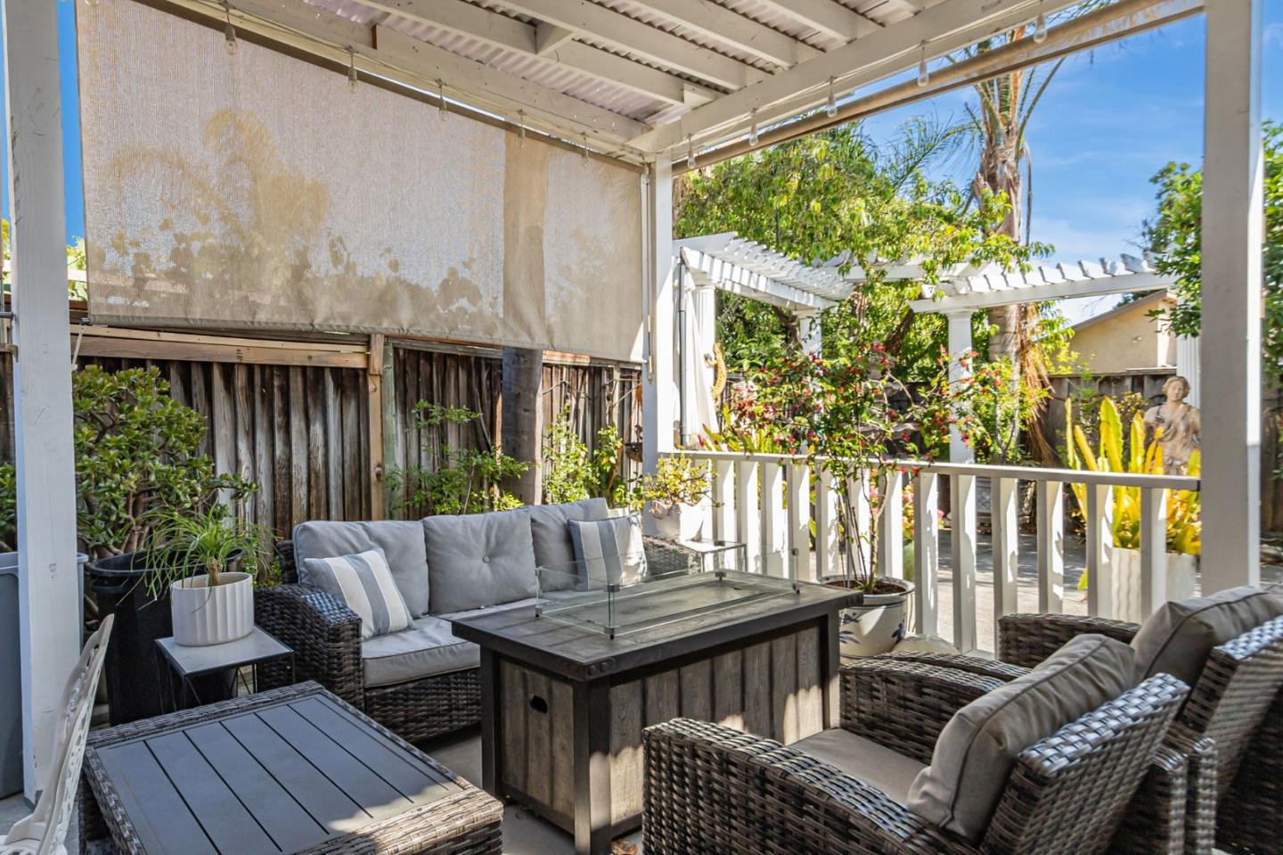 Detail Gallery Image 40 of 44 For 3443 Neves Way, San Jose,  CA 95127 - 3 Beds | 2 Baths