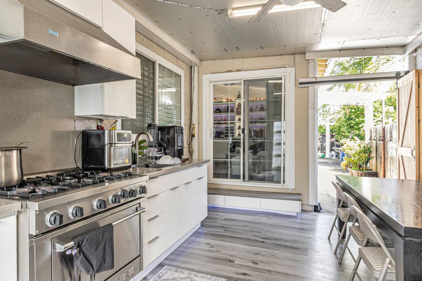 Detail Gallery Image 41 of 44 For 3443 Neves Way, San Jose,  CA 95127 - 3 Beds | 2 Baths