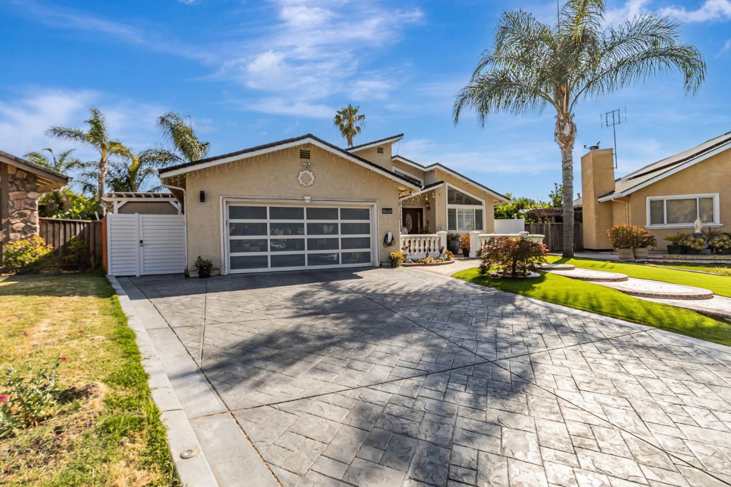 Detail Gallery Image 6 of 44 For 3443 Neves Way, San Jose,  CA 95127 - 3 Beds | 2 Baths