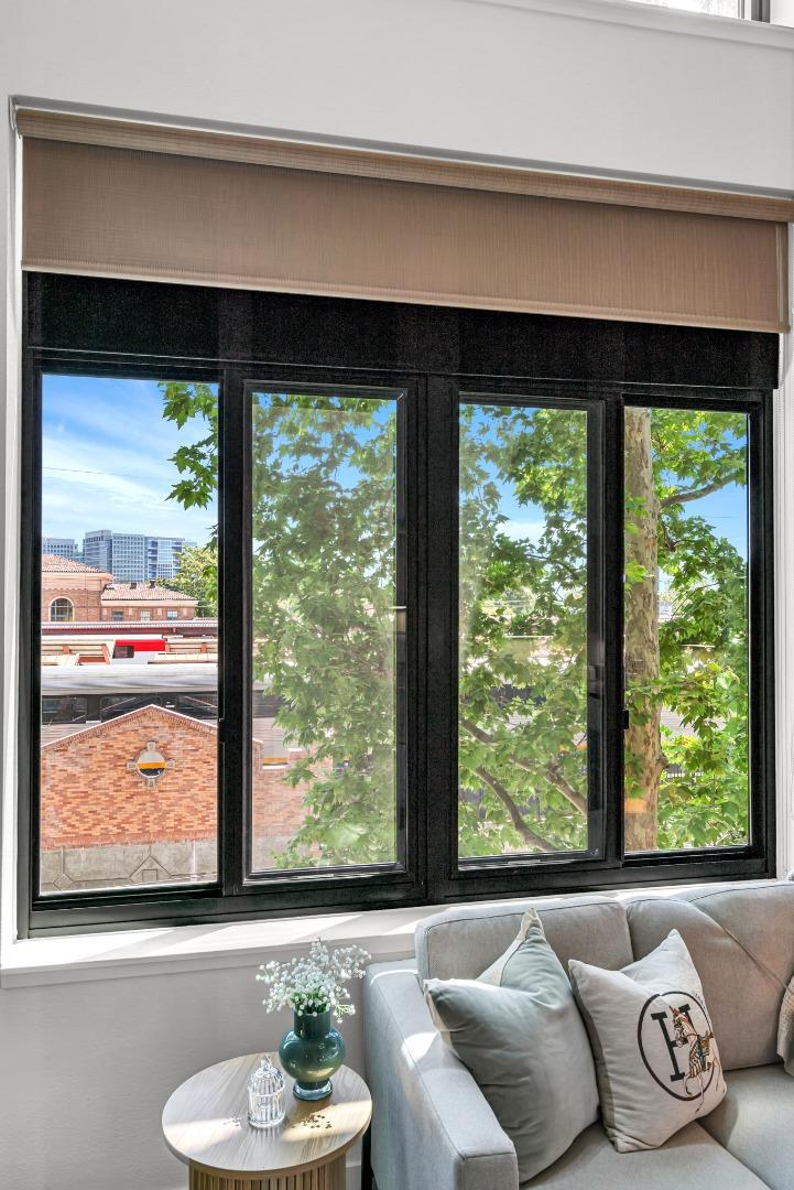 Detail Gallery Image 13 of 56 For 88 Bush St #2173,  San Jose,  CA 95126 - 2 Beds | 2 Baths