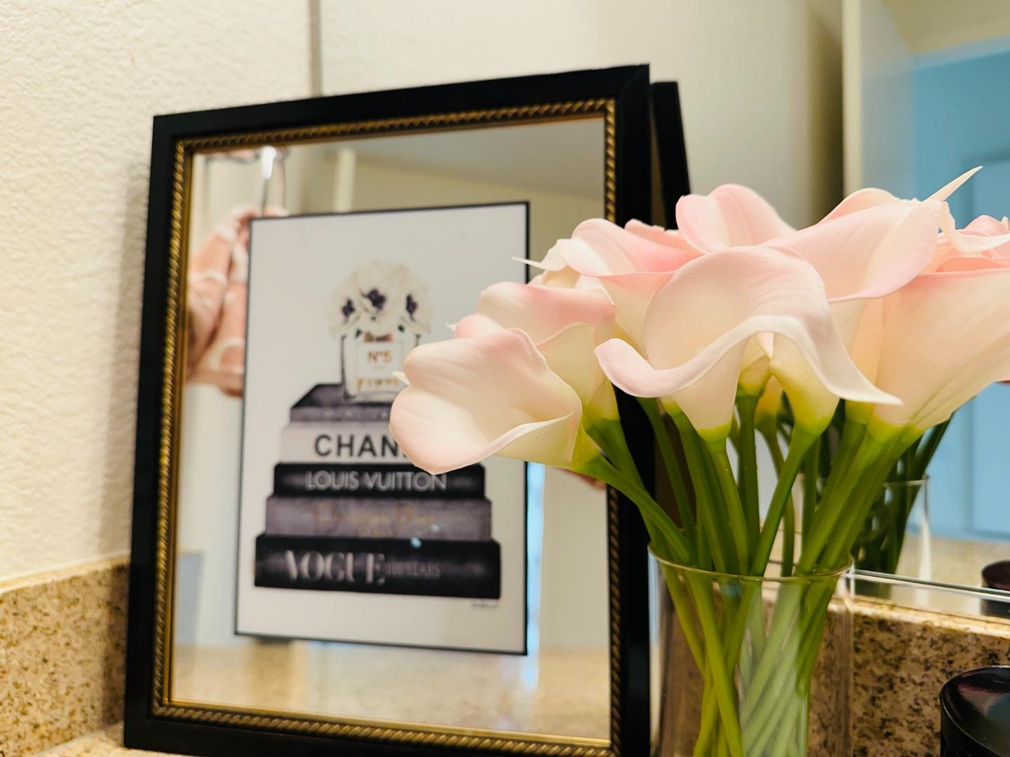 Detail Gallery Image 24 of 56 For 88 Bush St #2173,  San Jose,  CA 95126 - 2 Beds | 2 Baths