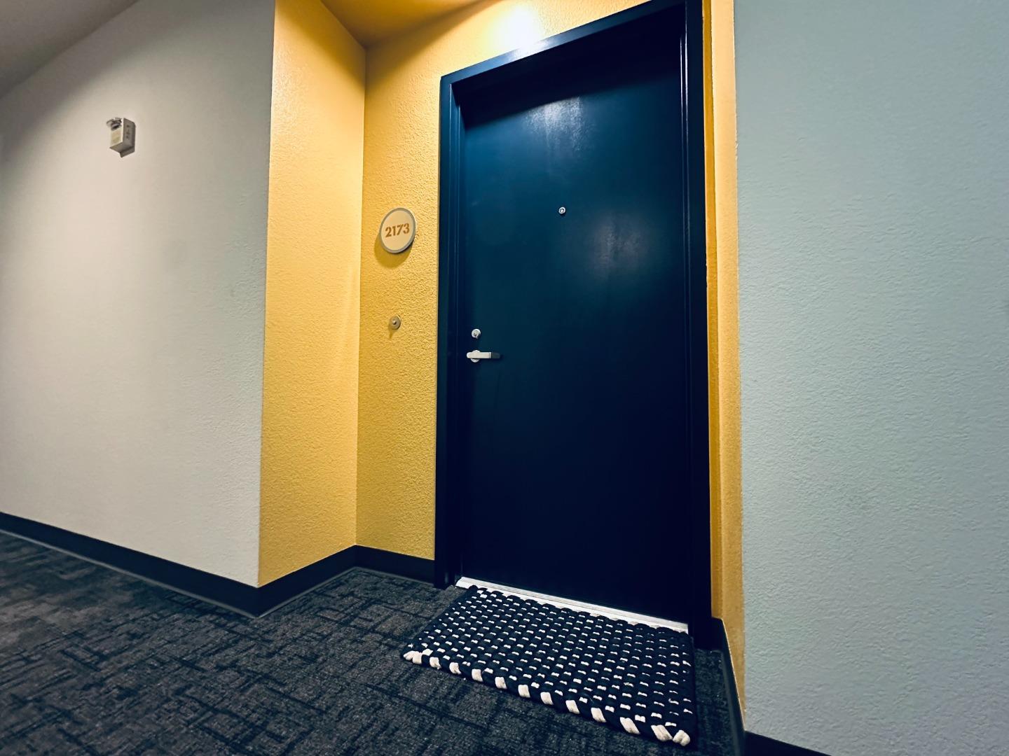Detail Gallery Image 27 of 56 For 88 Bush St #2173,  San Jose,  CA 95126 - 2 Beds | 2 Baths