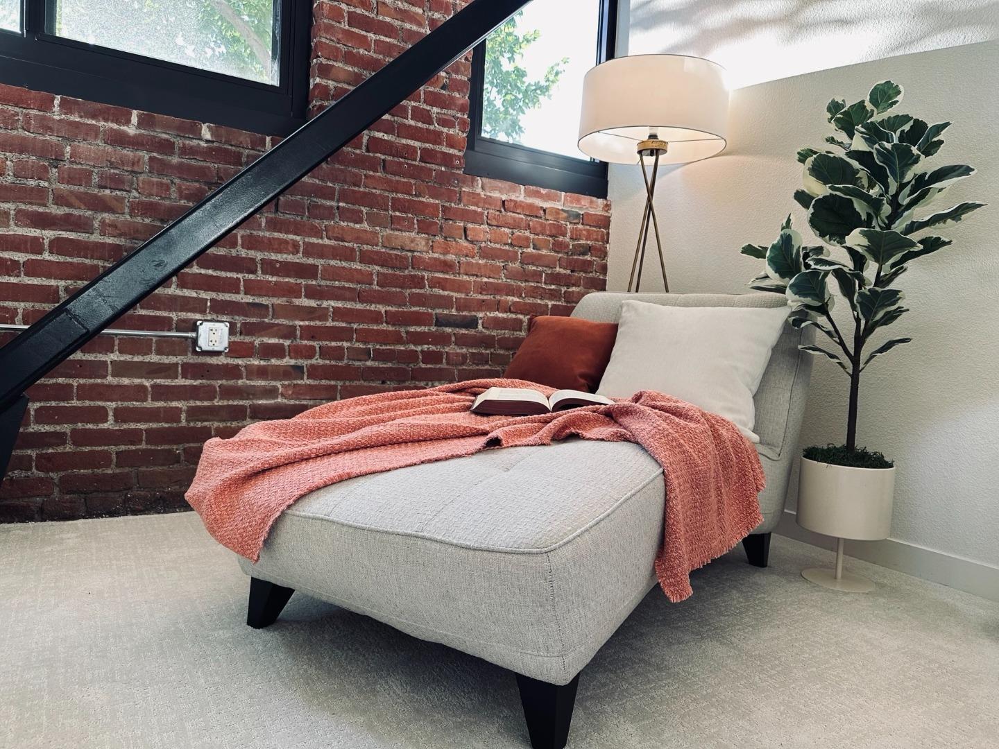 Detail Gallery Image 4 of 56 For 88 Bush St #2173,  San Jose,  CA 95126 - 2 Beds | 2 Baths