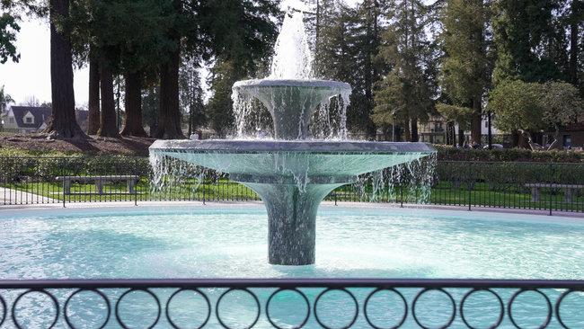 Detail Gallery Image 56 of 56 For 88 Bush St #2173,  San Jose,  CA 95126 - 2 Beds | 2 Baths