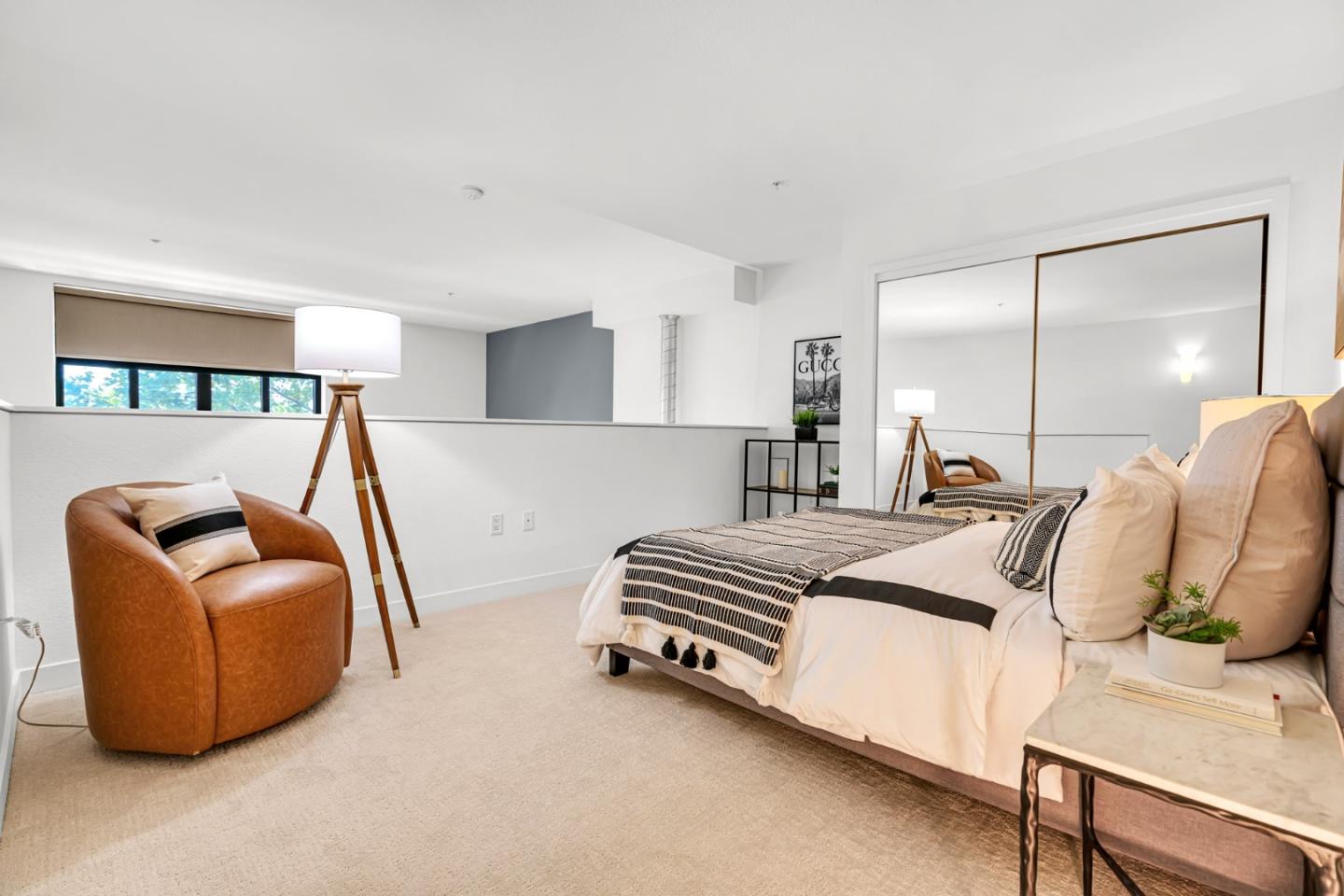 Detail Gallery Image 7 of 56 For 88 Bush St #2173,  San Jose,  CA 95126 - 2 Beds | 2 Baths