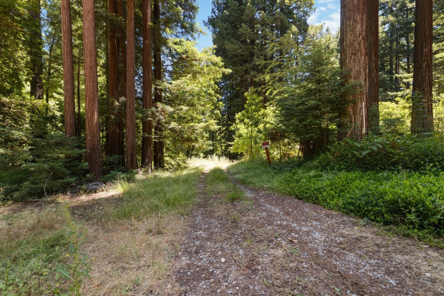 Detail Gallery Image 10 of 19 For 1701 Felton Quarry Rd, Felton,  CA 95018 - 1 Beds | 1 Baths
