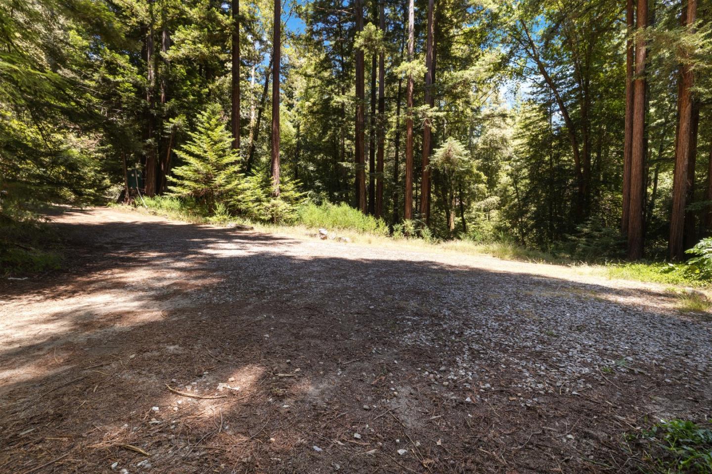 Detail Gallery Image 12 of 19 For 1701 Felton Quarry Rd, Felton,  CA 95018 - 1 Beds | 1 Baths