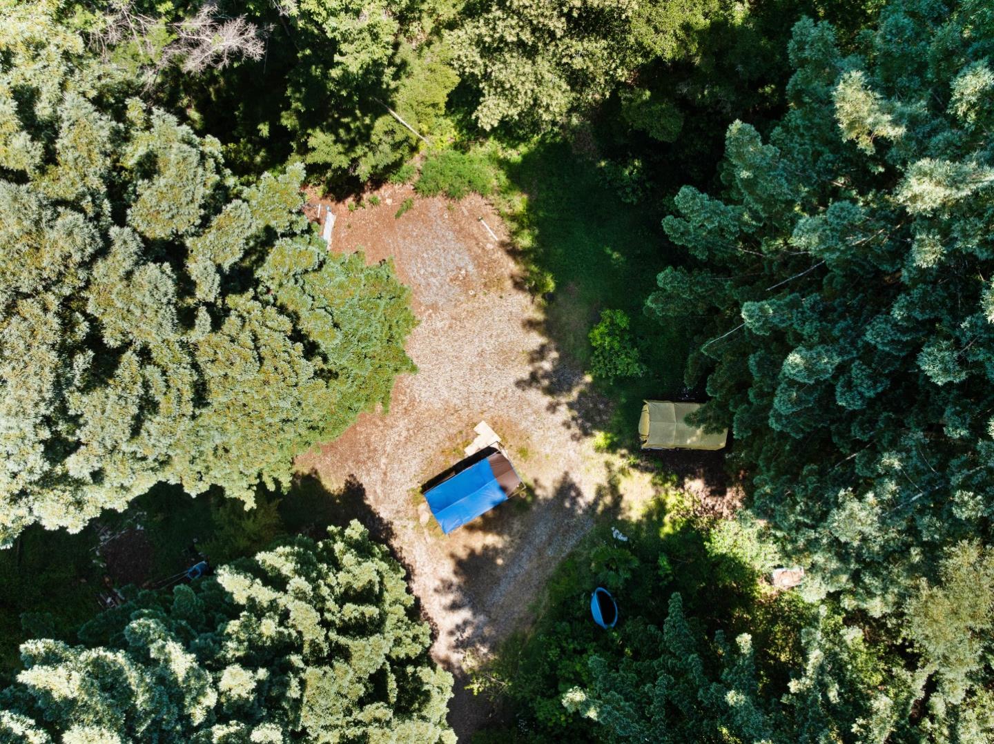 Detail Gallery Image 19 of 19 For 1701 Felton Quarry Rd, Felton,  CA 95018 - 1 Beds | 1 Baths