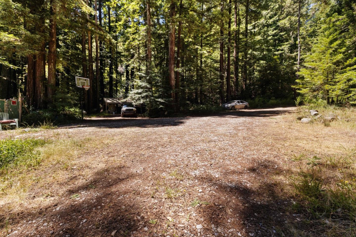 Detail Gallery Image 8 of 19 For 1701 Felton Quarry Rd, Felton,  CA 95018 - 1 Beds | 1 Baths