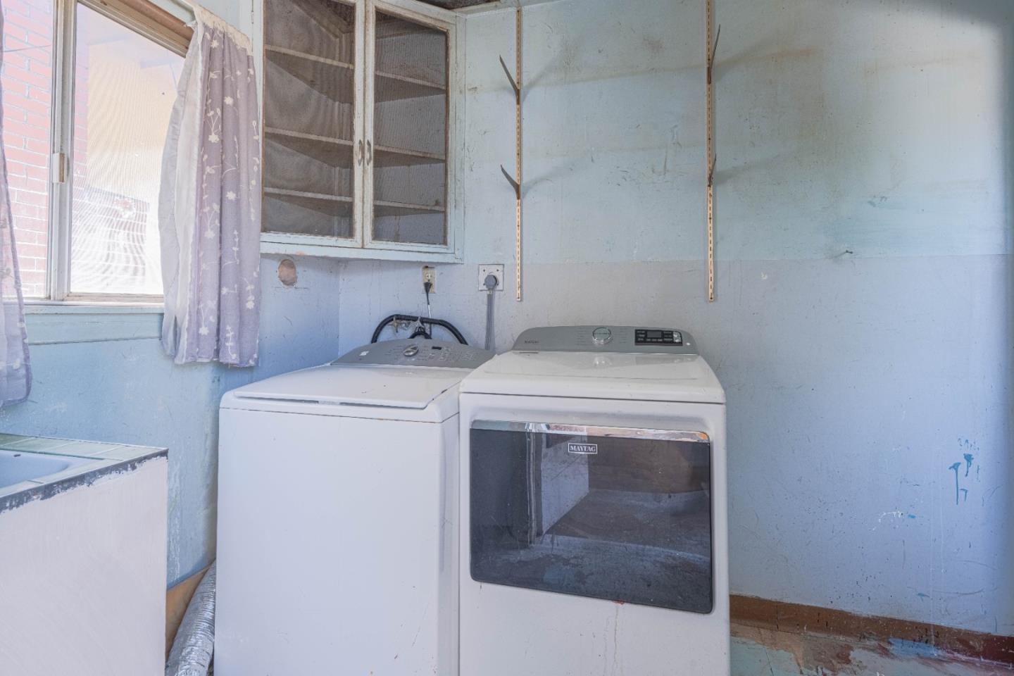 Detail Gallery Image 16 of 32 For 31 Riker St, Salinas,  CA 93901 - 2 Beds | 1 Baths