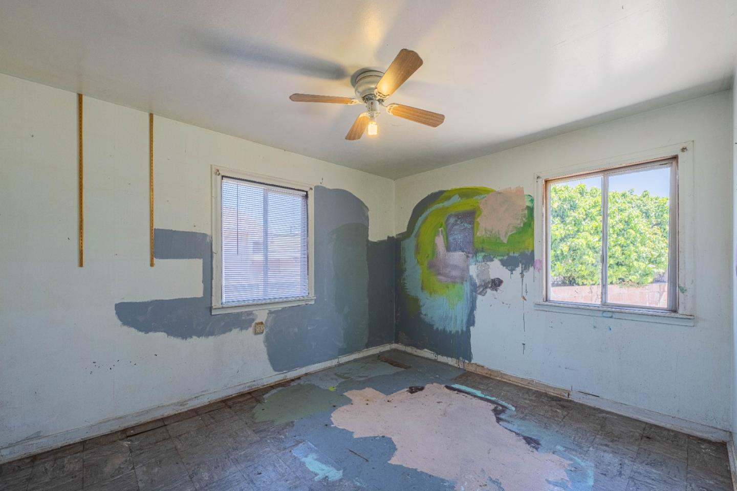 Detail Gallery Image 21 of 32 For 31 Riker St, Salinas,  CA 93901 - 2 Beds | 1 Baths