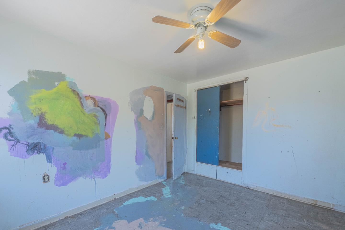Detail Gallery Image 22 of 32 For 31 Riker St, Salinas,  CA 93901 - 2 Beds | 1 Baths