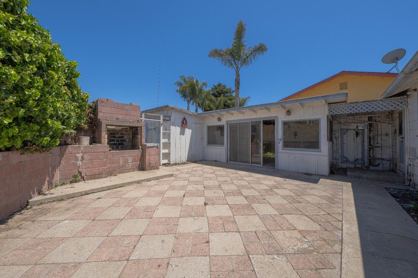 Detail Gallery Image 25 of 32 For 31 Riker St, Salinas,  CA 93901 - 2 Beds | 1 Baths