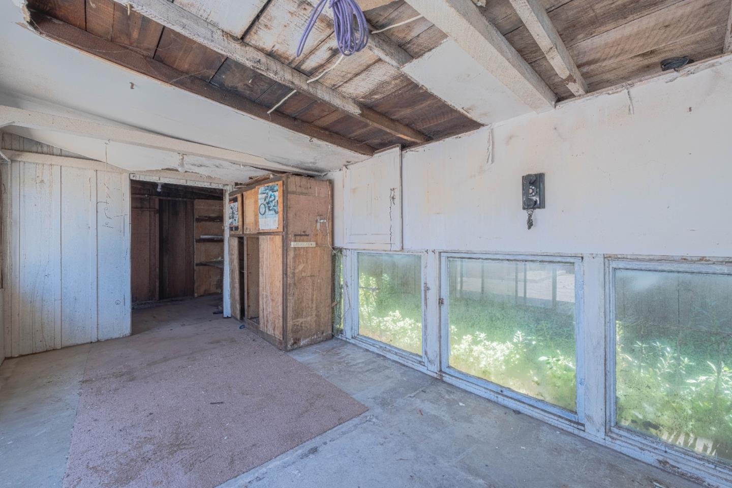 Detail Gallery Image 26 of 32 For 31 Riker St, Salinas,  CA 93901 - 2 Beds | 1 Baths