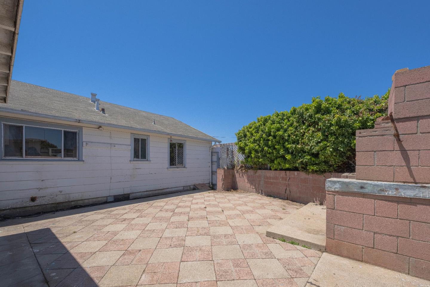 Detail Gallery Image 29 of 32 For 31 Riker St, Salinas,  CA 93901 - 2 Beds | 1 Baths
