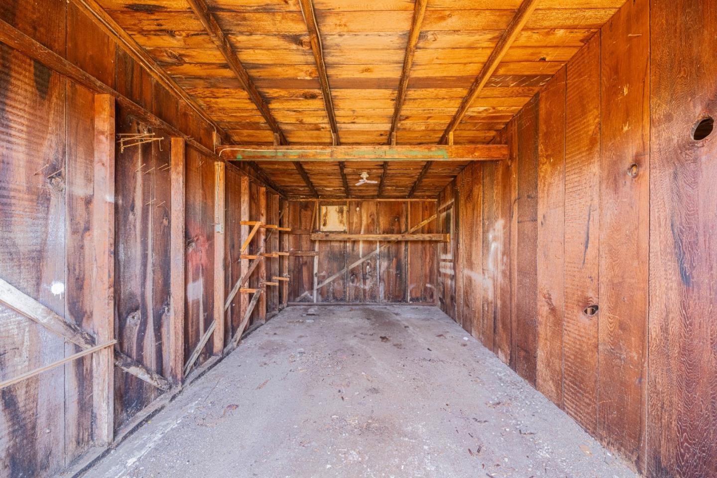 Detail Gallery Image 32 of 32 For 31 Riker St, Salinas,  CA 93901 - 2 Beds | 1 Baths