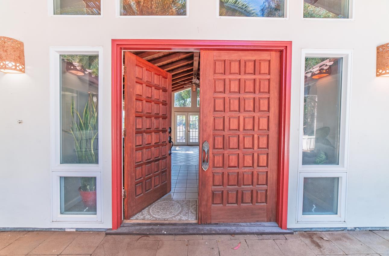 Detail Gallery Image 18 of 81 For 20210 Wilder Ct, Salinas,  CA 93907 - 4 Beds | 2/1 Baths