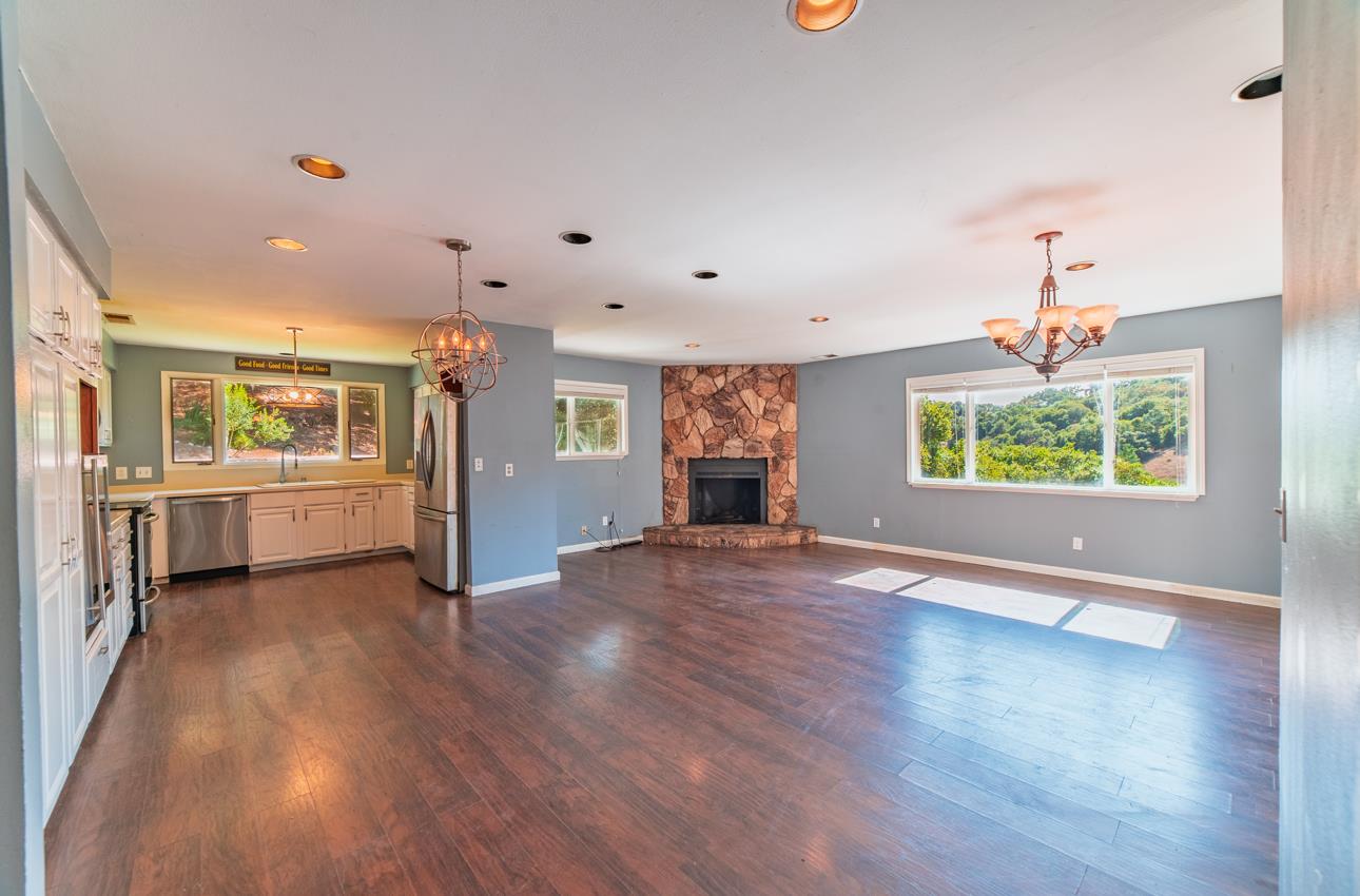 Detail Gallery Image 21 of 81 For 20210 Wilder Ct, Salinas,  CA 93907 - 4 Beds | 2/1 Baths