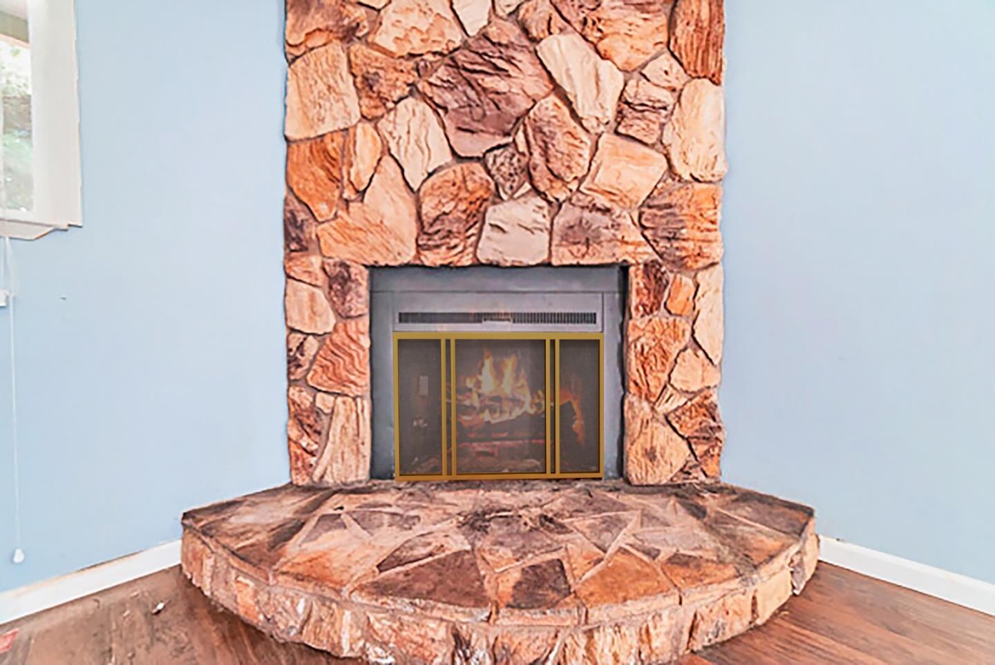 Detail Gallery Image 24 of 81 For 20210 Wilder Ct, Salinas,  CA 93907 - 4 Beds | 2/1 Baths