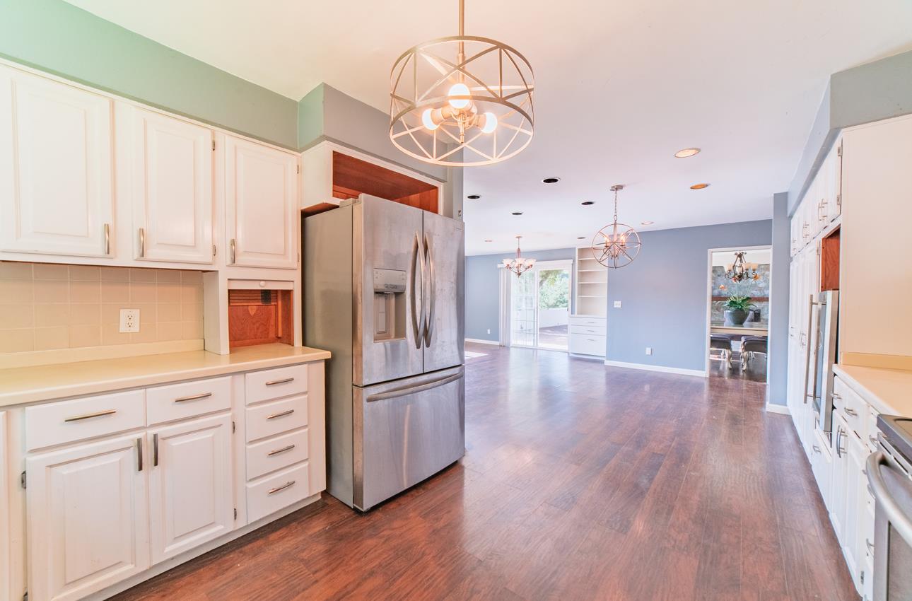 Detail Gallery Image 26 of 81 For 20210 Wilder Ct, Salinas,  CA 93907 - 4 Beds | 2/1 Baths