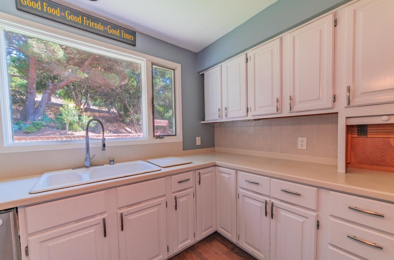 Detail Gallery Image 27 of 81 For 20210 Wilder Ct, Salinas,  CA 93907 - 4 Beds | 2/1 Baths