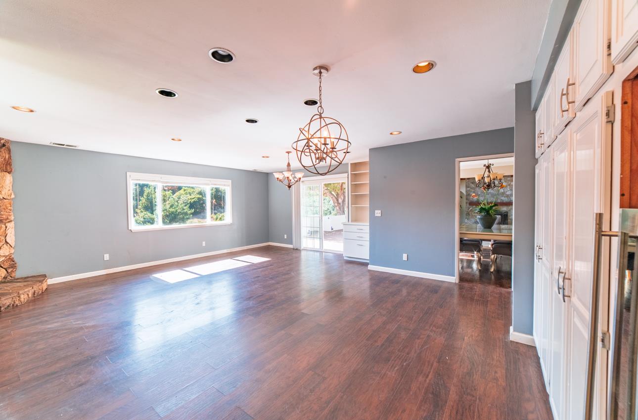 Detail Gallery Image 29 of 81 For 20210 Wilder Ct, Salinas,  CA 93907 - 4 Beds | 2/1 Baths