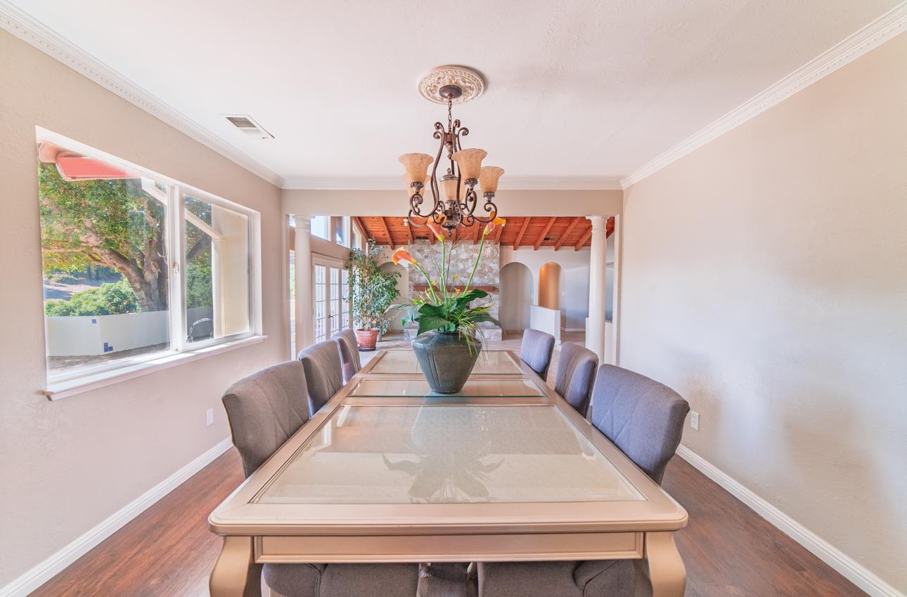 Detail Gallery Image 30 of 81 For 20210 Wilder Ct, Salinas,  CA 93907 - 4 Beds | 2/1 Baths