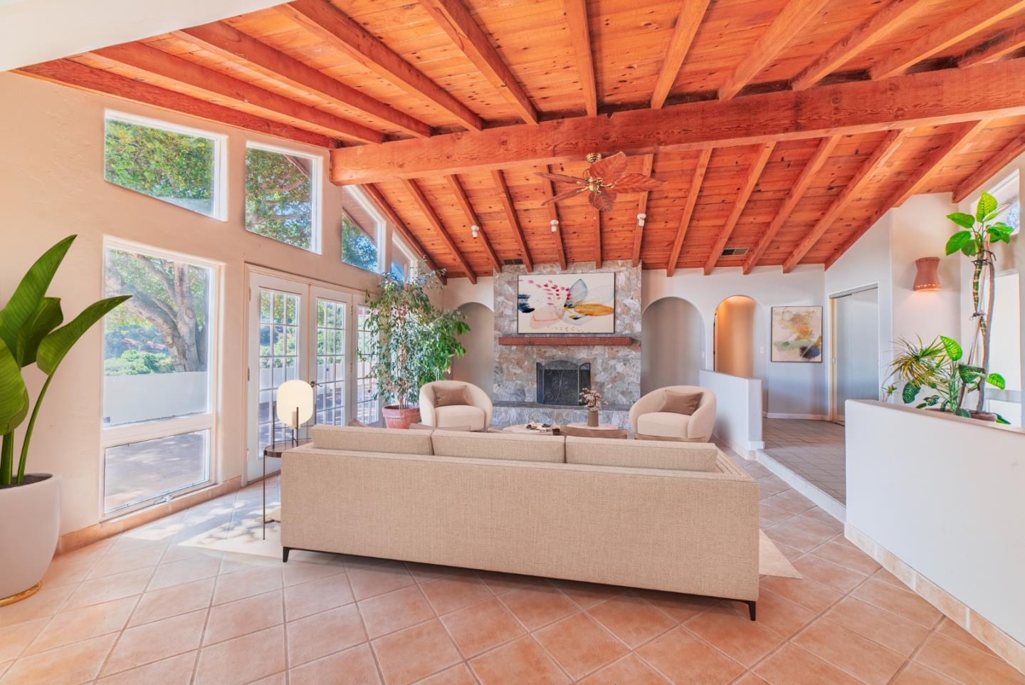 Detail Gallery Image 31 of 81 For 20210 Wilder Ct, Salinas,  CA 93907 - 4 Beds | 2/1 Baths